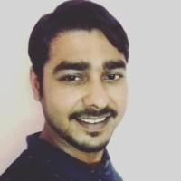 Rohit Biswas