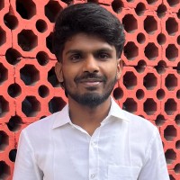 Rajesh N