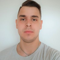 Pawel Lukaszewicz