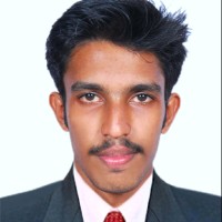 Reshnu Rs