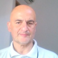 Gian Luca Vecchi