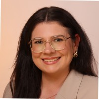 Gabriela Lechner