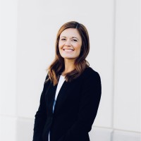 Leah Gow