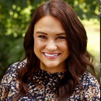 Mackenzie Thibodeaux