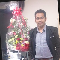 ABDUL BASIT