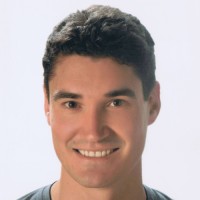 Peter Groth