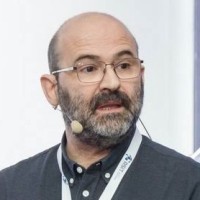 Carlos Larrañaga