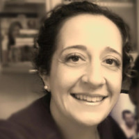 Lorena García Toyos