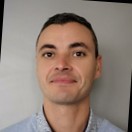 Nicolas Charrier