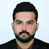 Muhammad Bilal