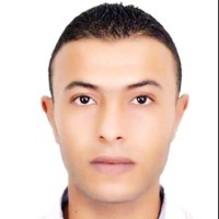 HEDI YOUNES