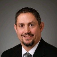 Steven Brinkman