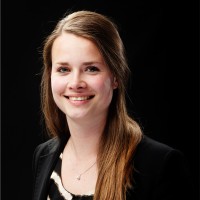 Mandy Hoogewerf
