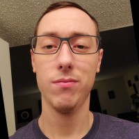 Andrew Ornelas