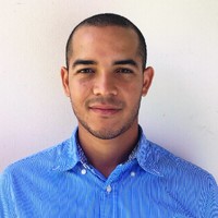 Deyvis De León Ruíz