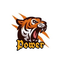 Power Family