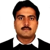 Manjeet Singh