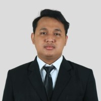 Ferry Nur Pratama