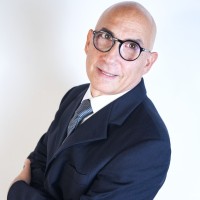 patrick pecora