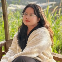 Ngoc Le