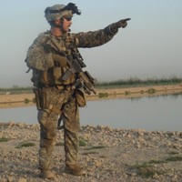 Craig Kern