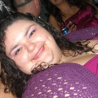 kathy lepine