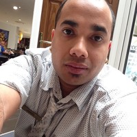 Jamiel Morgan