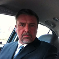 Phil Smith