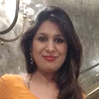 Ritu Marwaha