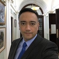 Marco Ciliberti