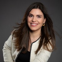 Patrícia Pereira