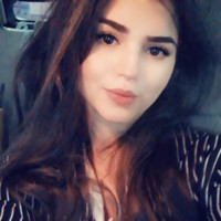 Latifa Abdalla