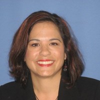 Leanne Gunn