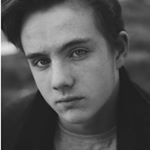 Robin Huck