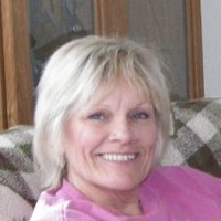 Roxann Nasello