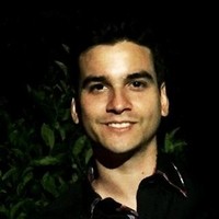 Jose Manuel Jimenez Vallejo