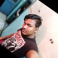 Balan Chandru