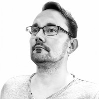 Markus Gruber