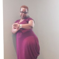 Refilwe Irene Pitso