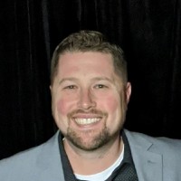 John Mahaffey