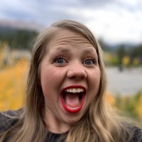 Katie Keith