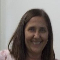 Maria De Fatima Souza