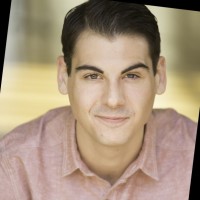 Andrew Perez