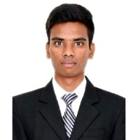 Shylesh Kumar
