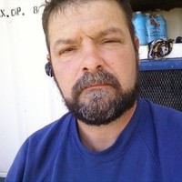 Scott J. Duhon