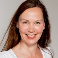 Birgit Oltrogge