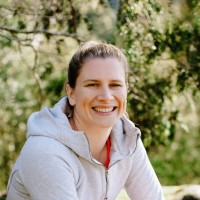 Lisa Counsell