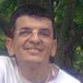 ahmet murat gümüş