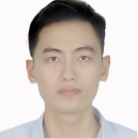 Tú Lê Khả