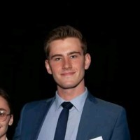 Alex Brown